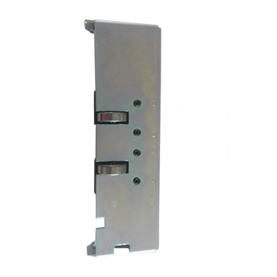 Piernas de los recambios del cajero automático de NCR LVDT-2 con el montaje 445-0689620 del sensor de la cubierta LVDT