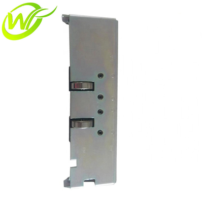 Piernas de los recambios del cajero automático de NCR LVDT-2 con el montaje 445-0689620 del sensor de la cubierta LVDT