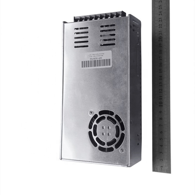 Fuente de alimentación del modo 300W 24V del interruptor de la fuente de alimentación de NCR de las piezas del cajero automático 009-0030700
