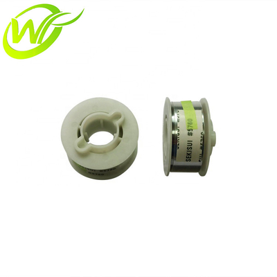 SISTEMA de CARRETE de alta calidad de NCR de los recambios del cajero automático 998-0912694 998-091-2694