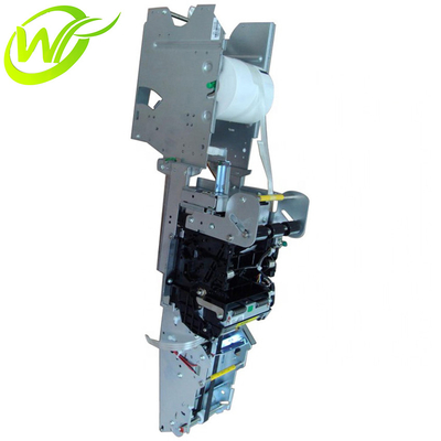 Impresora termal del recibo de la serie de NCR 66XX de la máquina del cajero automático 009-0020624 009-002-0624