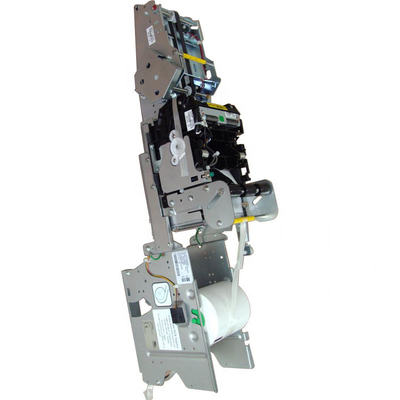 Impresora termal del recibo de la serie de NCR 66XX de la máquina del cajero automático 009-0020624 009-002-0624