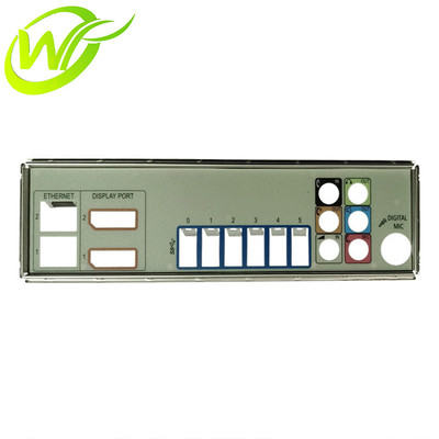 Bafle 4450766515 445-0766515 de la placa madre de NCR ESTORIL de las piezas del cajero automático de NCR
