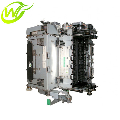 Estrecho KD02168-D911 0090023219 009-0023219 del separador de NCR GBRU de las piezas del cajero automático