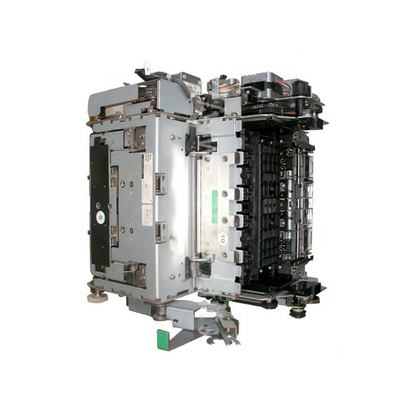 Estrecho KD02168-D911 0090023219 009-0023219 del separador de NCR GBRU de las piezas del cajero automático
