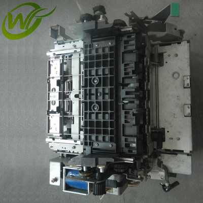 Estrecho KD02168-D911 0090023219 009-0023219 del separador de NCR GBRU de las piezas del cajero automático