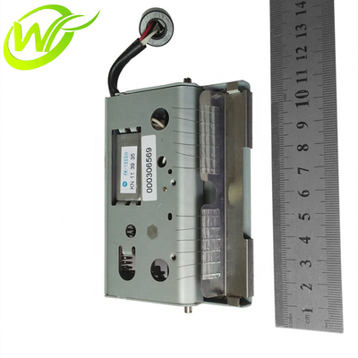 Impresora Cutter Mechanism del recibo de NCR 6622 6625 Selfserv de las piezas del cajero automático 998-0911396