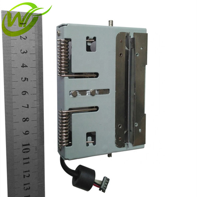Impresora Cutter Mechanism del recibo de NCR 6622 6625 Selfserv de las piezas del cajero automático 998-0911396