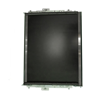La máquina del cajero automático parte NCR la exhibición 0090027572 009-0027572 del monitor LCD de 15 pulgadas