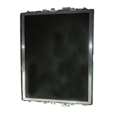 La máquina del cajero automático parte el monitor LCD de NCR 15 pulgadas para exhibir 0090025163 009-0025163