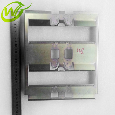 Sensor dual Skidplate 445-0756286 445-0756286-48 del módulo de la selección de NCR S2 de las piezas del cajero automático