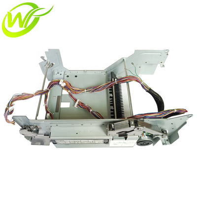 Transporte superior de NCR BRM de las piezas de la máquina del cajero automático para el banco 0090029374 009-0029374