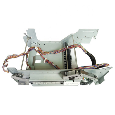 Transporte superior de NCR BRM de las piezas de la máquina del cajero automático para el banco 0090029374 009-0029374