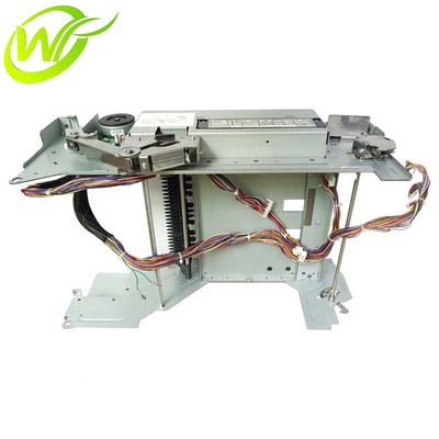 Transporte superior de NCR BRM de las piezas de la máquina del cajero automático para el banco 0090029374 009-0029374