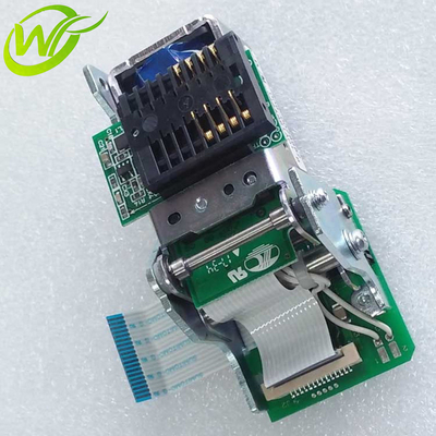 La máquina del cajero automático parte al lector de tarjetas de NCR 66 IC Head 0090028982 009-0028982