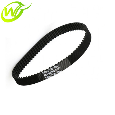Partes de alta calidad 0090026459 del cajero automático de la correa 78T de NCR de los recambios del cajero automático 009-0026459