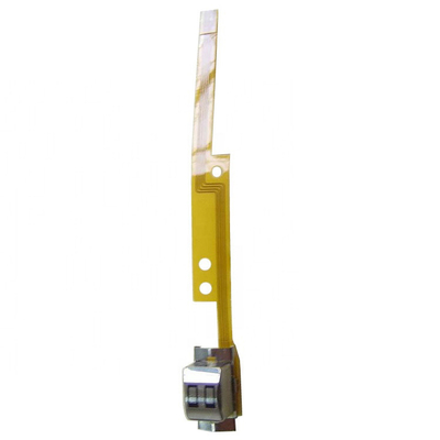Lector de tarjetas de NCR 58XX de las piezas de la máquina del cajero automático Pre-Head 9980235654 998-0235654