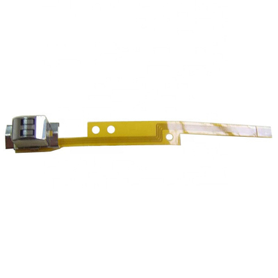 Lector de tarjetas de NCR 58XX de las piezas de la máquina del cajero automático Pre-Head 9980235654 998-0235654