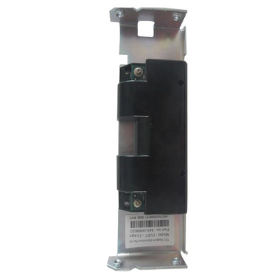 Montaje 445-0689620 445-0645443 445-0657438 445-0672389 del sensor de las piernas de NCR LVDT-2 de las piezas del cajero automático