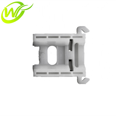Empujador del bloque del casete de NCR S2 de los recambios del cajero automático 445-0756222-48 4450726079 445-0726079