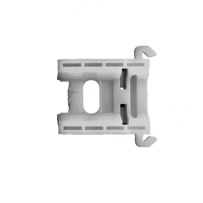 Empujador del bloque del casete de NCR S2 de los recambios del cajero automático 445-0756222-48 4450726079 445-0726079