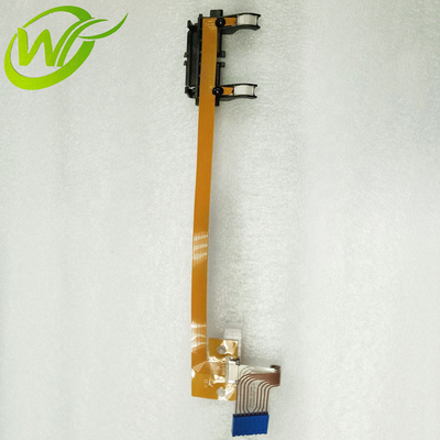 Tenedor Assd de cerámica del sensor de las piezas de la máquina del cajero automático de Wincor 01750044668 1750044668