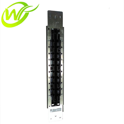 La máquina del cajero automático de Wincor parte la unidad CRS seguro 01750214647 1750214647 de Transter