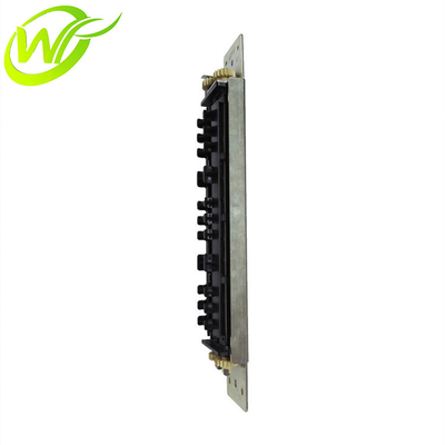 La máquina del cajero automático de Wincor parte la unidad CRS seguro 01750214647 1750214647 de Transter