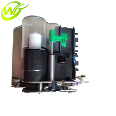 Piezas del cajero automático del módulo del FIDEICOMISO 2 CCDM de Wincor de las piezas del cajero automático 01750108278 1750108278