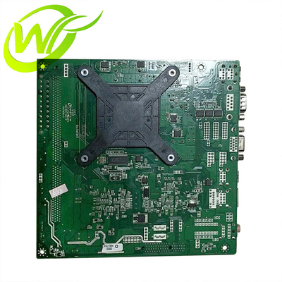 Placa madre 01750246759 1750246759 de Nixdorf PC285 de las piezas de la máquina del cajero automático de Wincor