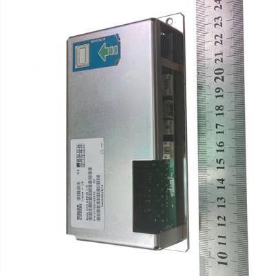 Unidad básica Askim de los recambios del cajero automático de Wincor PC280 01750192235 1750192235