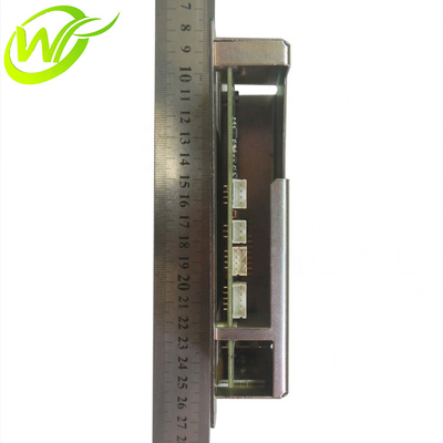 Unidad básica Askim de los recambios del cajero automático de Wincor PC280 01750192235 1750192235
