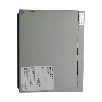 Base 01750190275 1750190275 de la PC de Nixdorf de los recambios del cajero automático de Wincor