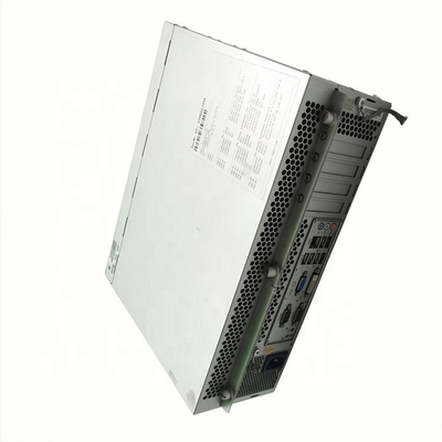 Base 01750190275 1750190275 de la PC de Nixdorf de los recambios del cajero automático de Wincor