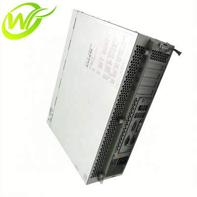 Base 01750190275 1750190275 de la PC de Nixdorf de los recambios del cajero automático de Wincor