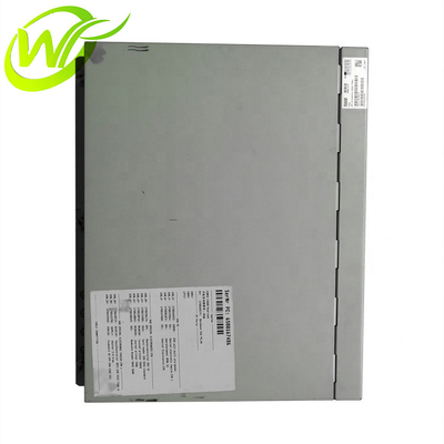 Base 01750190275 1750190275 de la PC de Nixdorf de los recambios del cajero automático de Wincor
