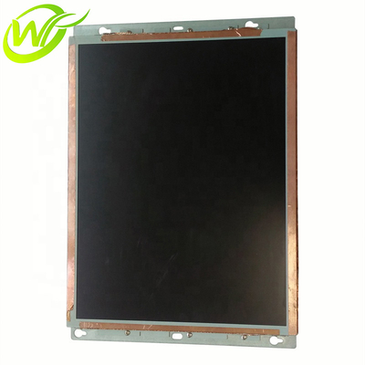 Piezas Wincor PC280 15&quot; del cajero automático monitor LCD 1750179606 del cajero automático de TFT 01750179606