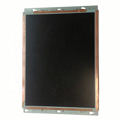 Piezas Wincor PC280 15&quot; del cajero automático monitor LCD 1750179606 del cajero automático de TFT 01750179606
