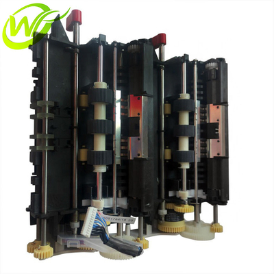 Módulo 01750051760 1750051760 de la unidad CMD-V4 del extractor del doble de Wincor de las piezas del cajero automático