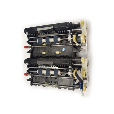 Módulo 01750051760 1750051760 de la unidad CMD-V4 del extractor del doble de Wincor de las piezas del cajero automático