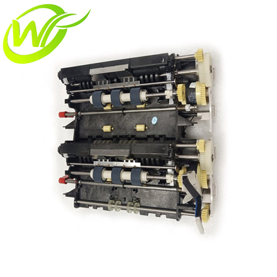 Módulo 01750051760 1750051760 de la unidad CMD-V4 del extractor del doble de Wincor de las piezas del cajero automático