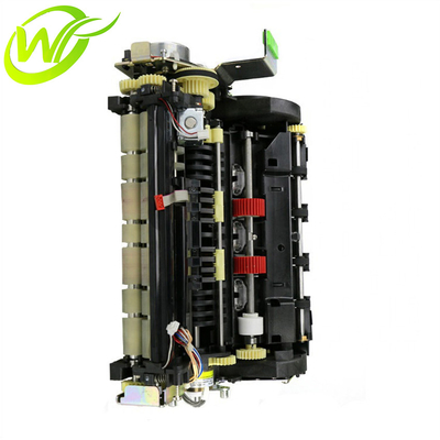 Piezas Cineo del cajero automático de Wincor en - la bandeja CRS RM3 1750193244 del cliente del módulo de salida