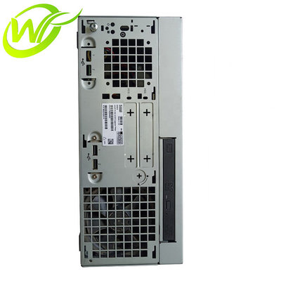 Mejora TPMen 01750264625 de Nixdorf SWAP-PC 5G I5-4570 de las piezas del cajero automático de Wincor