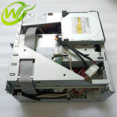 Mejora TPMen 01750264625 de Nixdorf SWAP-PC 5G I5-4570 de las piezas del cajero automático de Wincor