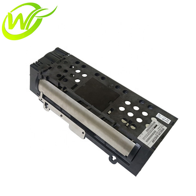 Obturador VBK 8x CDM RL 01750184935 de Nixdorf de 1750184935 de Wincor piezas del cajero automático