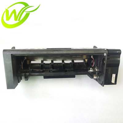 Obturador VBK 8x CDM RL 01750184935 de Nixdorf de 1750184935 de Wincor piezas del cajero automático