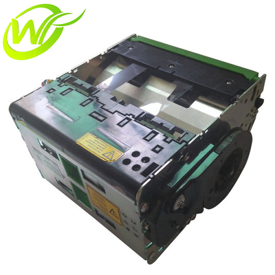 01750126457 el arreglo del almacenamiento del carrete de Cineo 4060 de las piezas del cajero automático de Wincor instaló