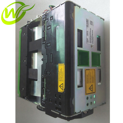 01750126457 el arreglo del almacenamiento del carrete de Cineo 4060 de las piezas del cajero automático de Wincor instaló