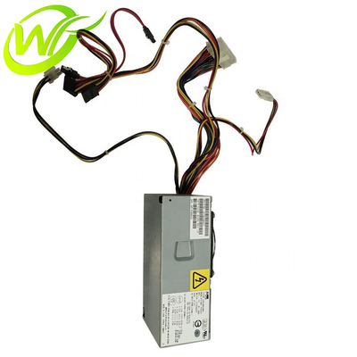 El alimentación del cajero automático de Wincor Nixdorf PC280 fuente 01750182047 1750182047