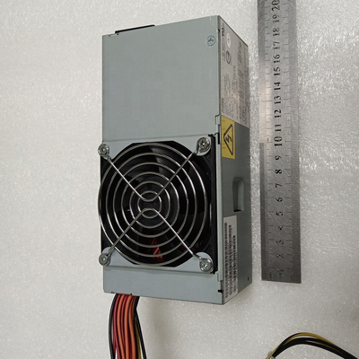 El alimentación del cajero automático de Wincor Nixdorf PC280 fuente 01750182047 1750182047